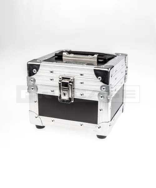 Кейс для камеры